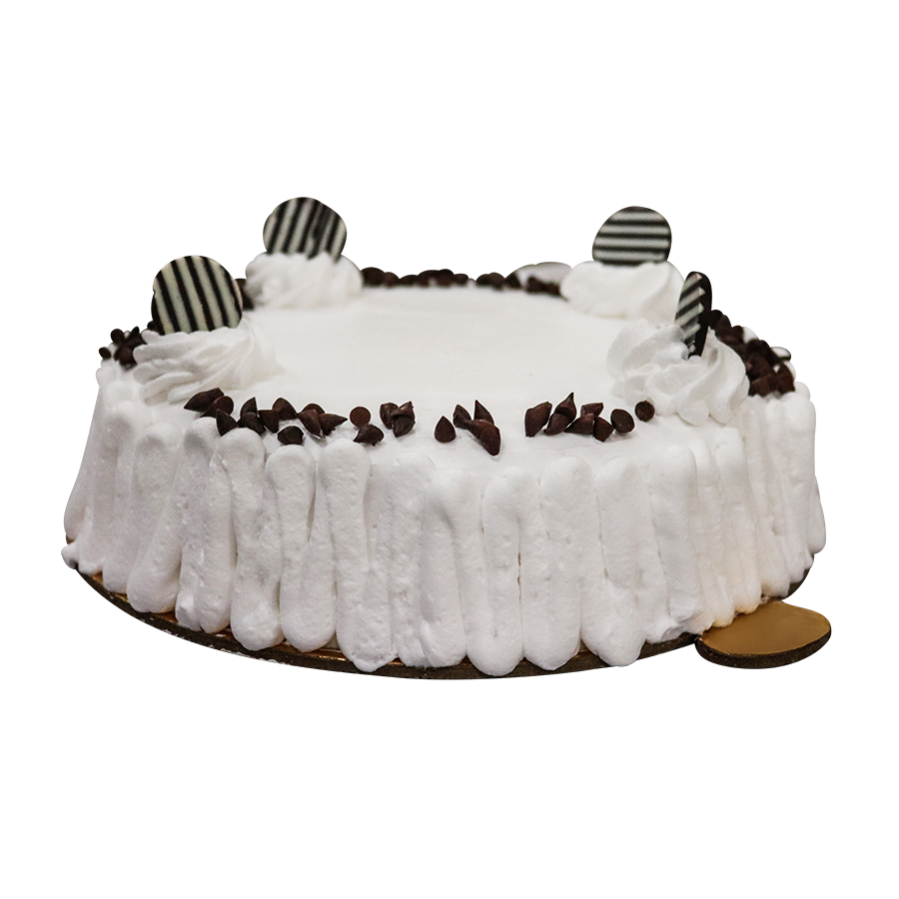 GOLDEN MILLETS Jowar Millet) Flakes womennovators